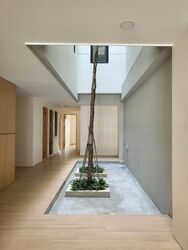 Elizabeth Drive (D23), Terrace #472517251